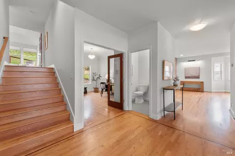 119 Dawn Pl, Petaluma, CA 94952 photo 16