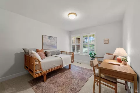 119 Dawn Pl, Petaluma, CA 94952 photo 23