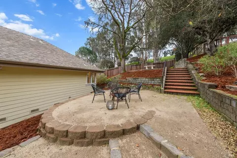 119 Dawn Pl, Petaluma, CA 94952 photo 30
