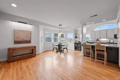 119 Dawn Pl, Petaluma, CA 94952 photo 12