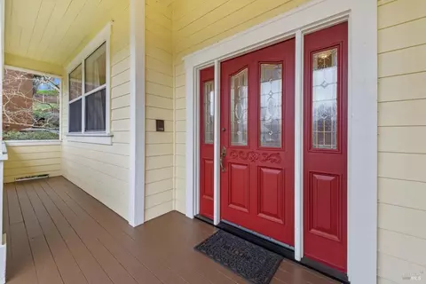 119 Dawn Pl, Petaluma, CA 94952 photo 2