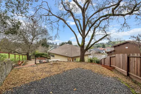 119 Dawn Pl, Petaluma, CA 94952 photo 34