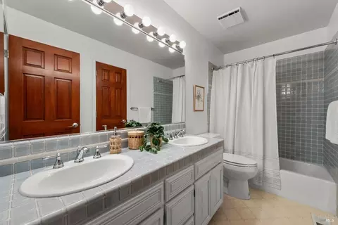 119 Dawn Pl, Petaluma, CA 94952 photo 22