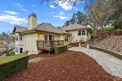 119 Dawn Pl, Petaluma, CA 94952 photo 28