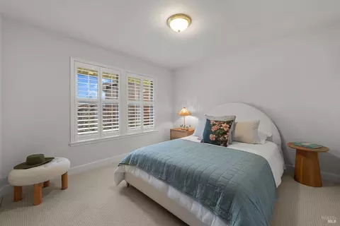 119 Dawn Pl, Petaluma, CA 94952 photo 25