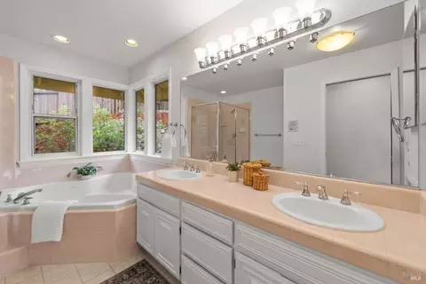 119 Dawn Pl, Petaluma, CA 94952 photo 21
