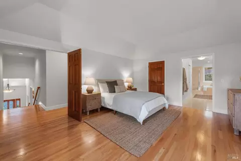 119 Dawn Pl, Petaluma, CA 94952 photo 18