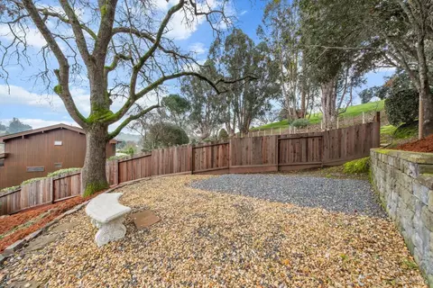 119 Dawn Pl, Petaluma, CA 94952 photo 33