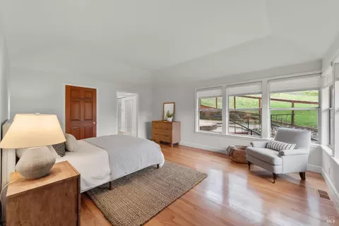 119 Dawn Pl, Petaluma, CA 94952 photo 17