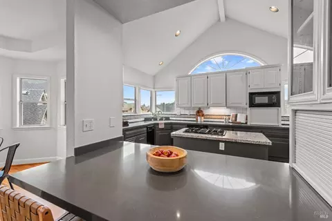 119 Dawn Pl, Petaluma, CA 94952 photo 15