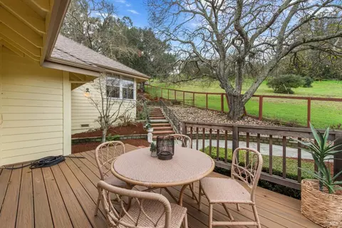119 Dawn Pl, Petaluma, CA 94952 photo 29