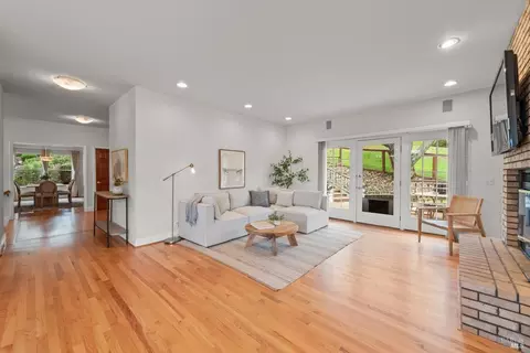 119 Dawn Pl, Petaluma, CA 94952 photo 10