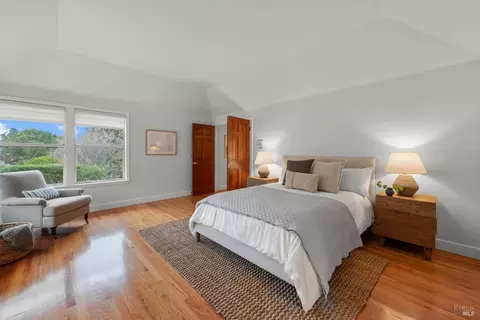 119 Dawn Pl, Petaluma, CA 94952 photo 19