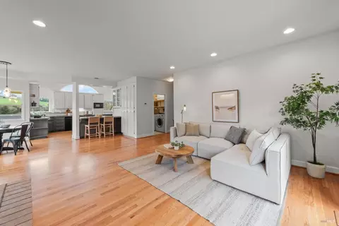 119 Dawn Pl, Petaluma, CA 94952 photo 11