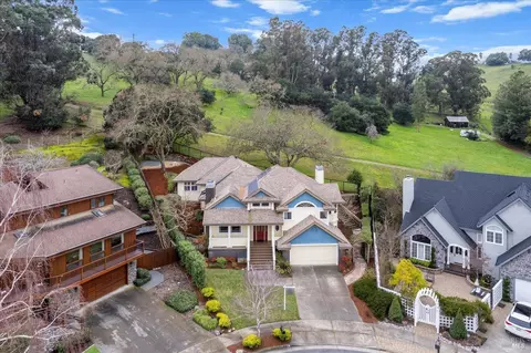 119 Dawn Pl, Petaluma, CA 94952 photo 35