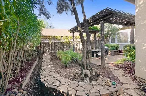 369 Brockman Ln, Sonoma, CA 95476 photo 29