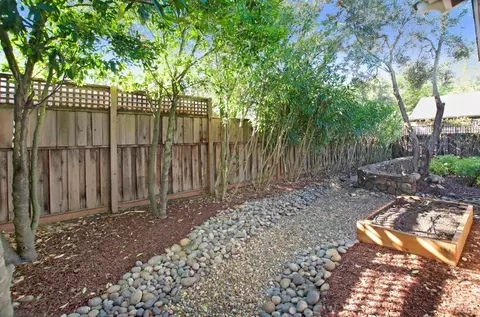 369 Brockman Ln, Sonoma, CA 95476 photo 28