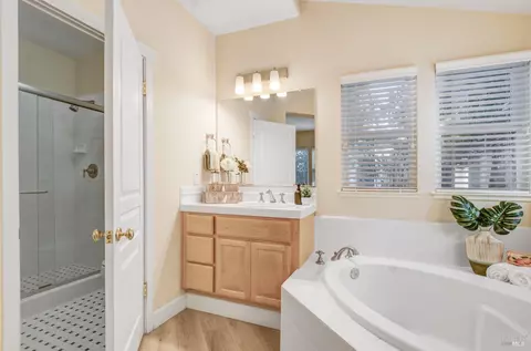 369 Brockman Ln, Sonoma, CA 95476 photo 23