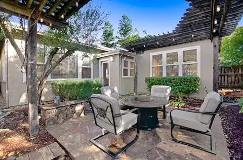 369 Brockman Ln, Sonoma, CA 95476 photo 31