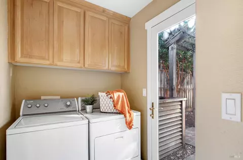 369 Brockman Ln, Sonoma, CA 95476 photo 26