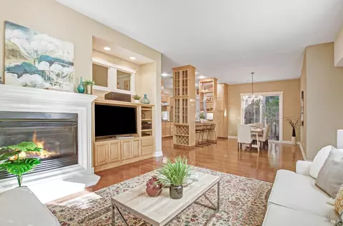369 Brockman Ln, Sonoma, CA 95476 photo 14