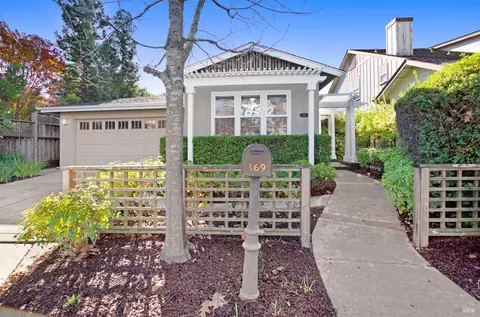 369 Brockman Ln, Sonoma, CA 95476 photo 33
