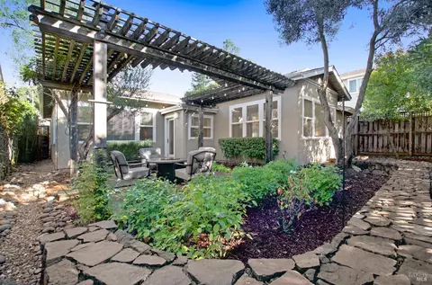 369 Brockman Ln, Sonoma, CA 95476 photo 32