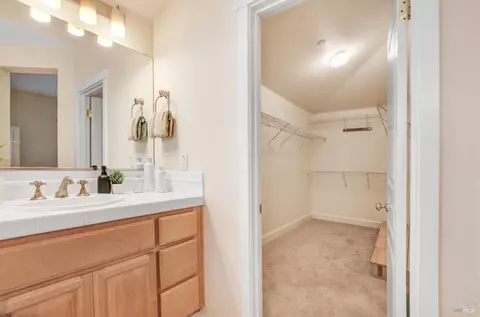 369 Brockman Ln, Sonoma, CA 95476 photo 24