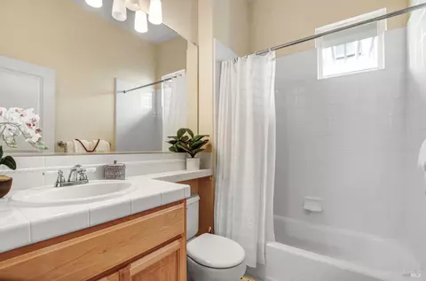 369 Brockman Ln, Sonoma, CA 95476 photo 7