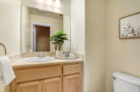 369 Brockman Ln, Sonoma, CA 95476 photo 8