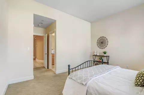 369 Brockman Ln, Sonoma, CA 95476 photo 6