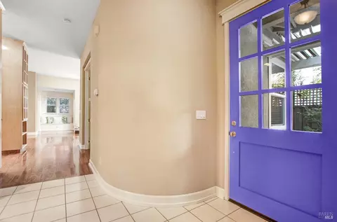 369 Brockman Ln, Sonoma, CA 95476 photo 9