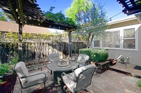 369 Brockman Ln, Sonoma, CA 95476 photo 30