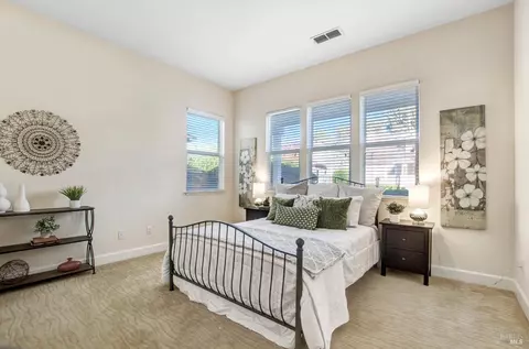 369 Brockman Ln, Sonoma, CA 95476 photo 5