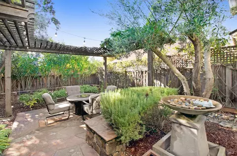369 Brockman Ln, Sonoma, CA 95476 photo 27