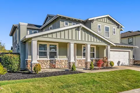 635 Stoneman Ct, Benicia, CA 94510