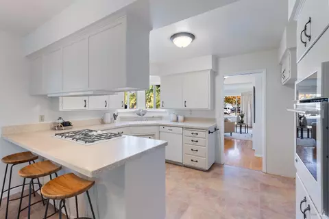 767 Heather Ln, Sonoma, CA 95476 photo 20