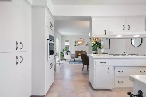 767 Heather Ln, Sonoma, CA 95476 photo 21