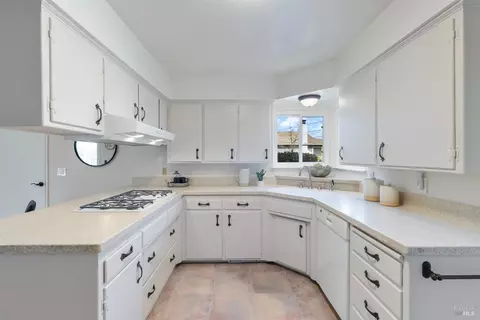 767 Heather Ln, Sonoma, CA 95476 photo 19
