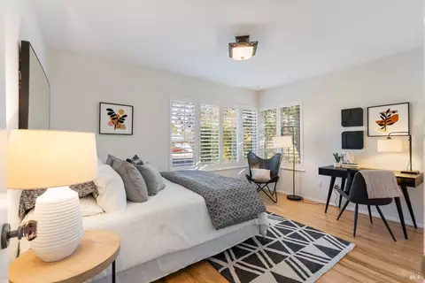 767 Heather Ln, Sonoma, CA 95476 photo 10