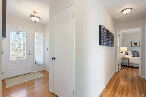 767 Heather Ln, Sonoma, CA 95476 photo 8