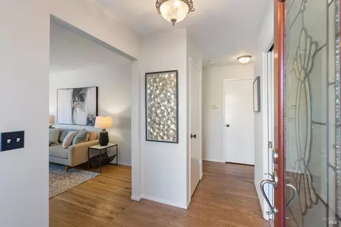 767 Heather Ln, Sonoma, CA 95476 photo 3