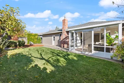767 Heather Ln, Sonoma, CA 95476 photo 31