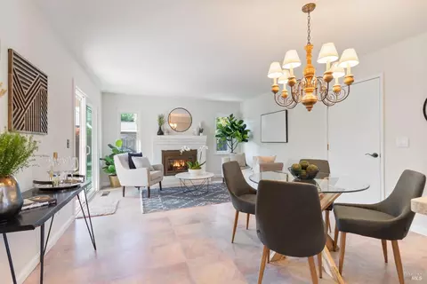 767 Heather Ln, Sonoma, CA 95476 photo 23