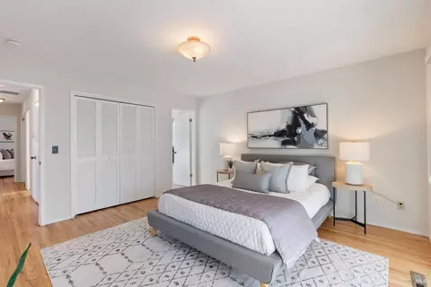 767 Heather Ln, Sonoma, CA 95476 photo 15