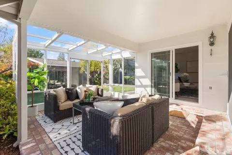 767 Heather Ln, Sonoma, CA 95476 photo 29