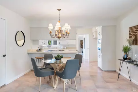 767 Heather Ln, Sonoma, CA 95476 photo 25