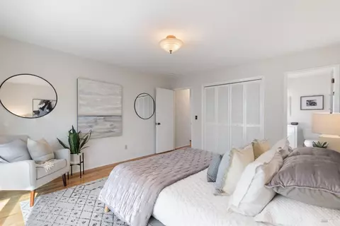767 Heather Ln, Sonoma, CA 95476 photo 16