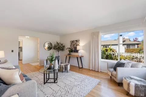 767 Heather Ln, Sonoma, CA 95476 photo 7