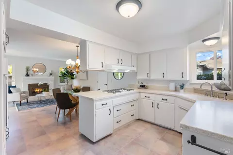 767 Heather Ln, Sonoma, CA 95476 photo 18